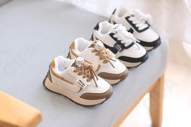 Детские Кроссовки CC4225_QIA20-A1