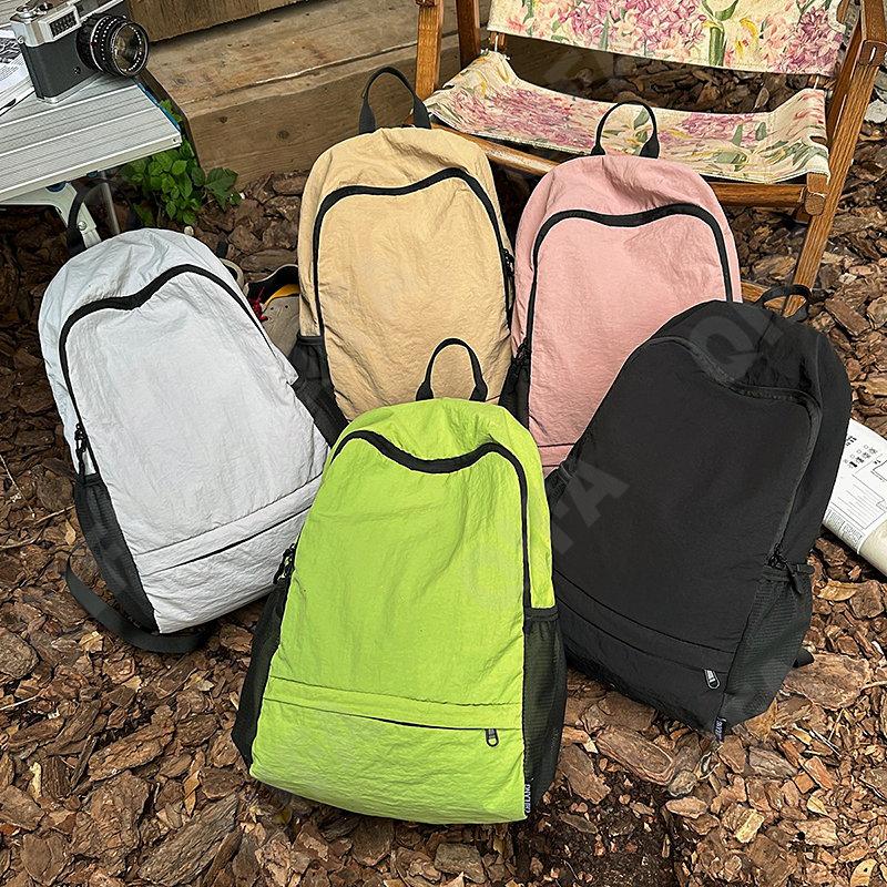 Женский Рюкзак CC067_9756-1