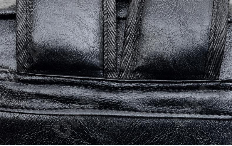 Мужской Рюкзак CC423_20237-1