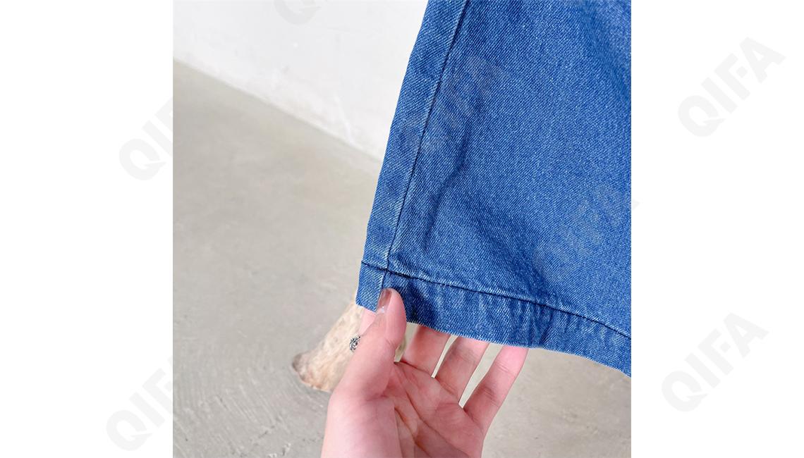 Детская Юбка CC1293_122230_961_2574