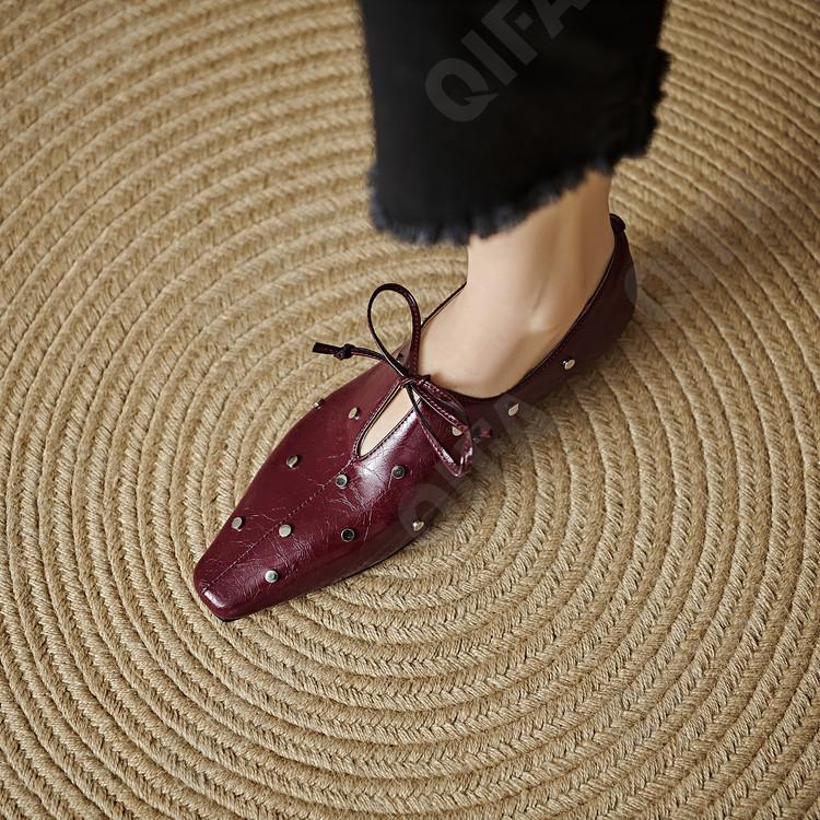 Женские Туфли CC4419_D51-H675-3