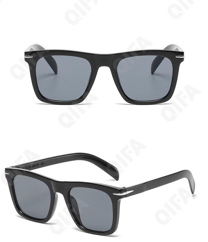 Женские Солнцезащитные очки CC4570_18110-1