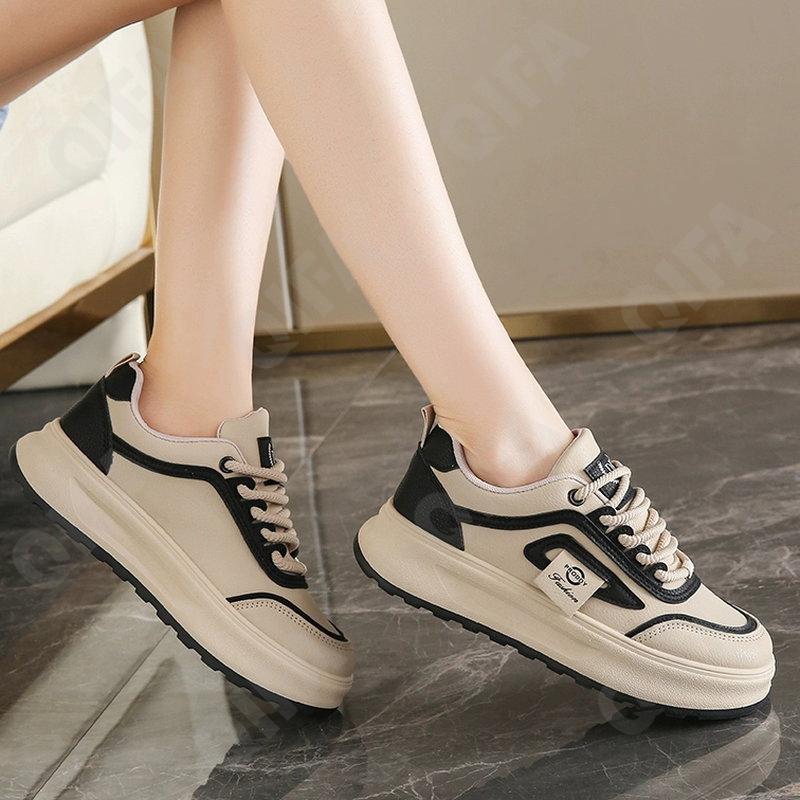 Женские Кроссовки CC4036_25607-1