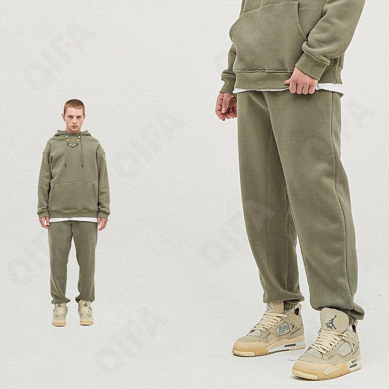 Мужские Джоггеры