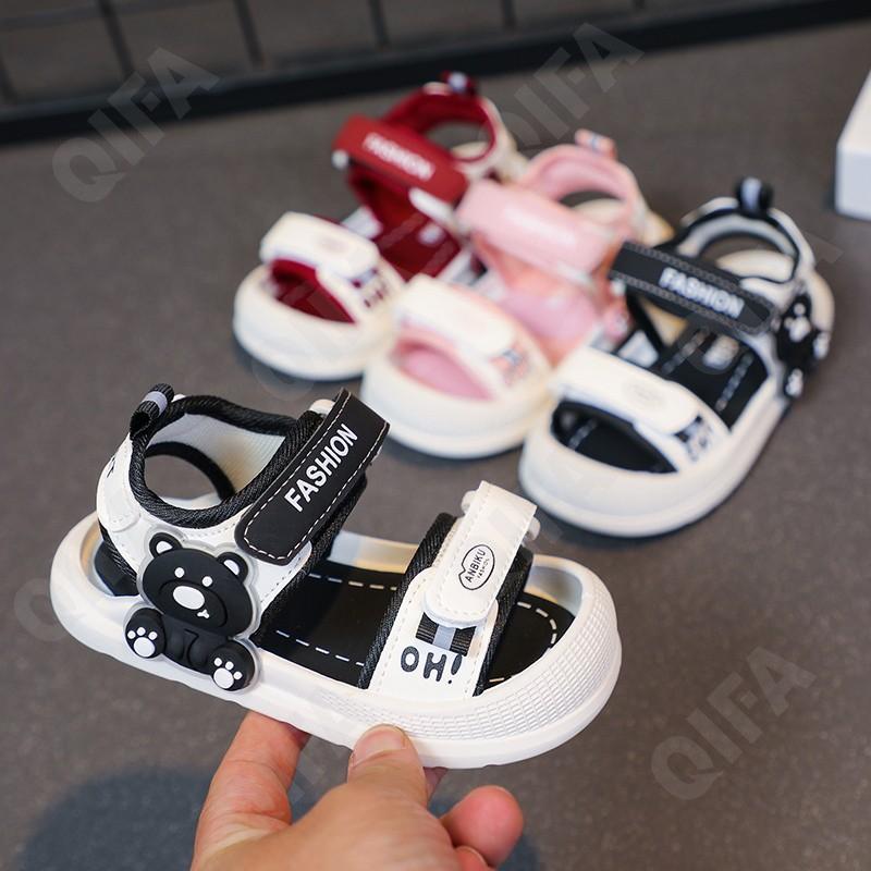 Детские Сандалии CC3601_E3121-B3