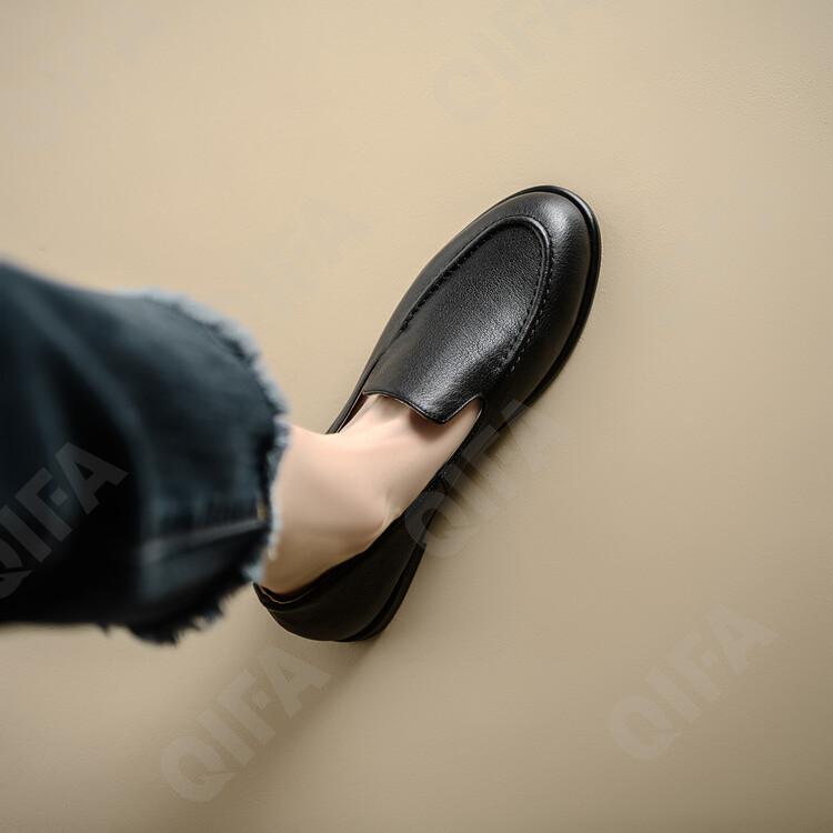 Женские Лоферы CC4419_D51-3787-2