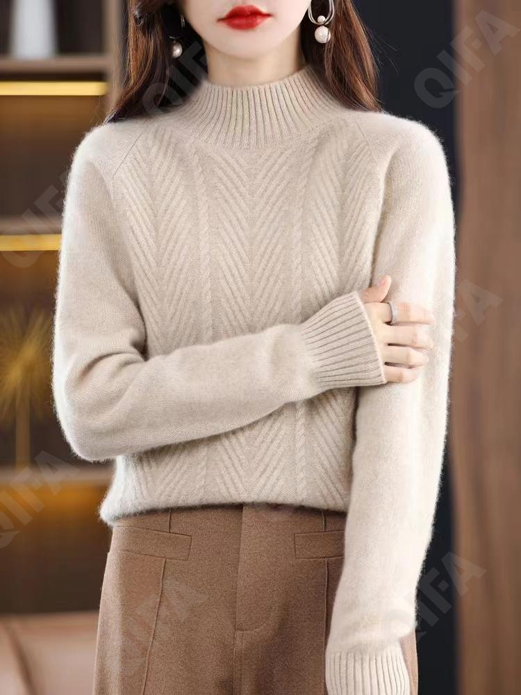 Женский Джемпер CC3313_XFT028 Женский Джемпер CC3313_XFT028