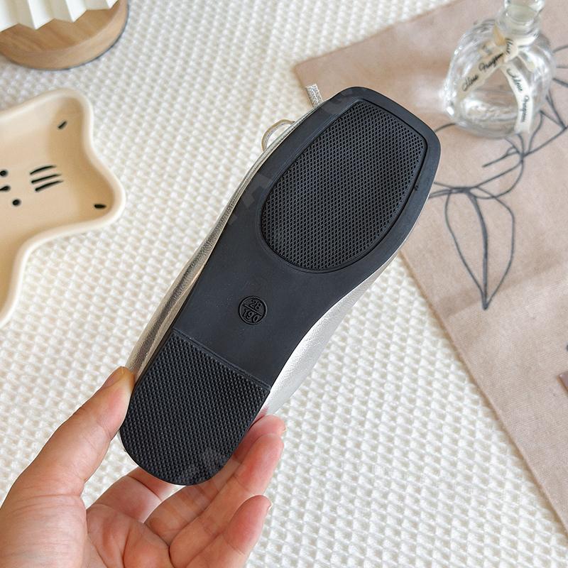 Детские Туфли CC4048_8819-A1