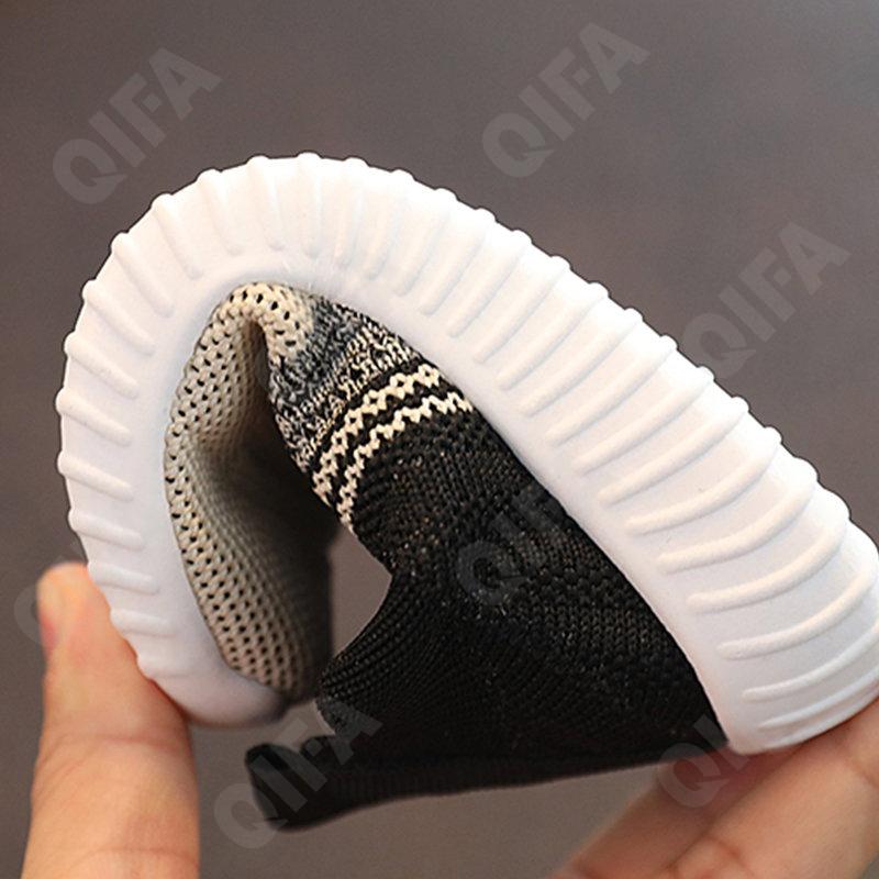 Детские Слипоны CC4261_A536-A1