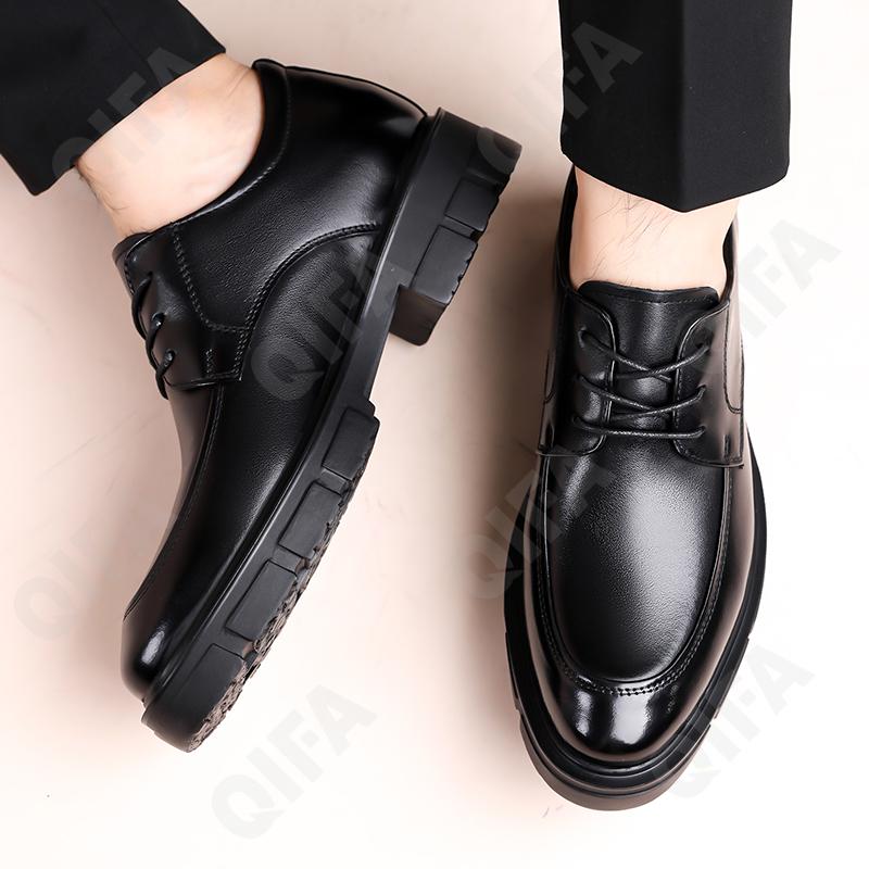 Мужские Туфли CC4199_Z86 Мужские Туфли CC4199_Z86