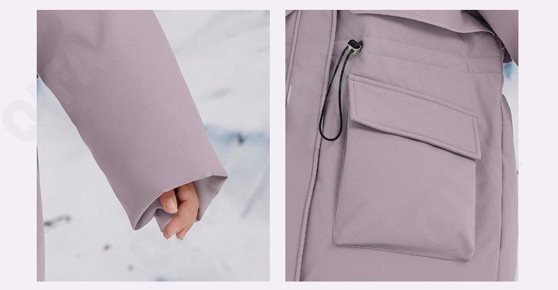 Детский Пуховик CC2361_BS956G-2_243_1817_59