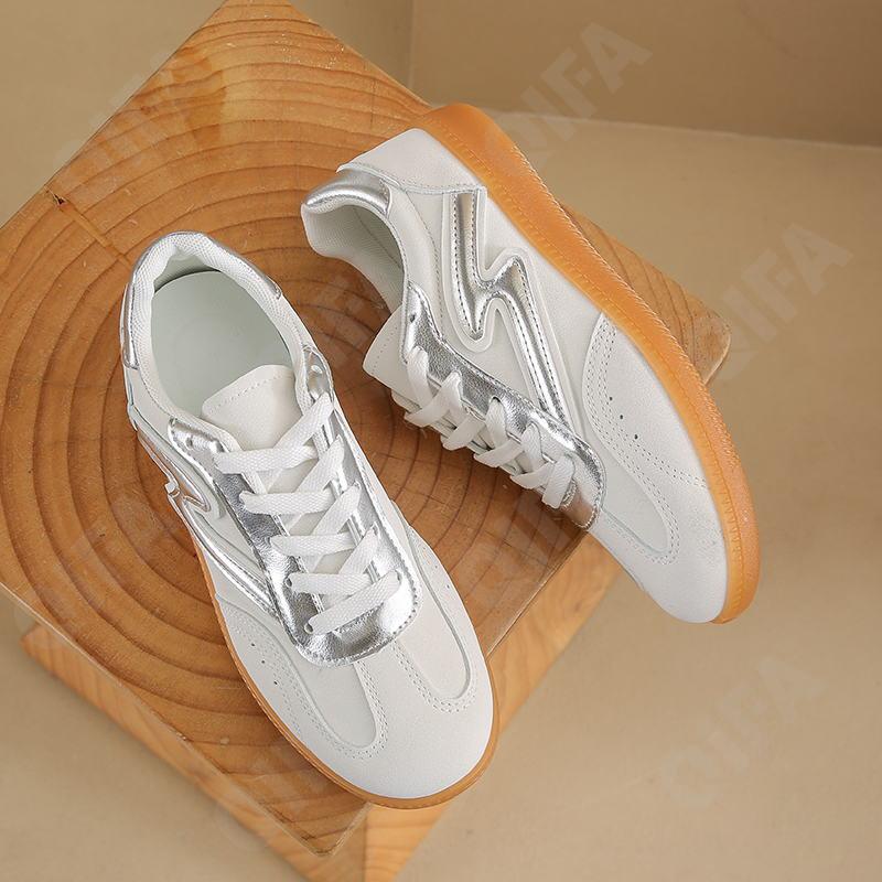 Женские Кроссовки CC4896_8827-1