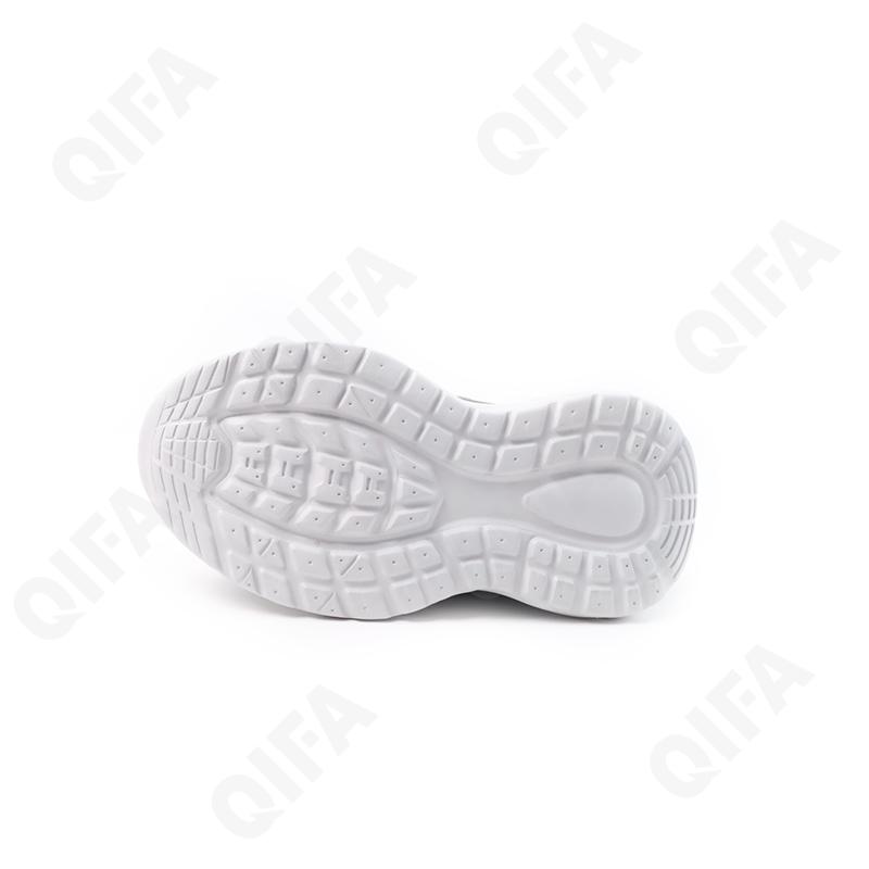 Детские Кроссовки