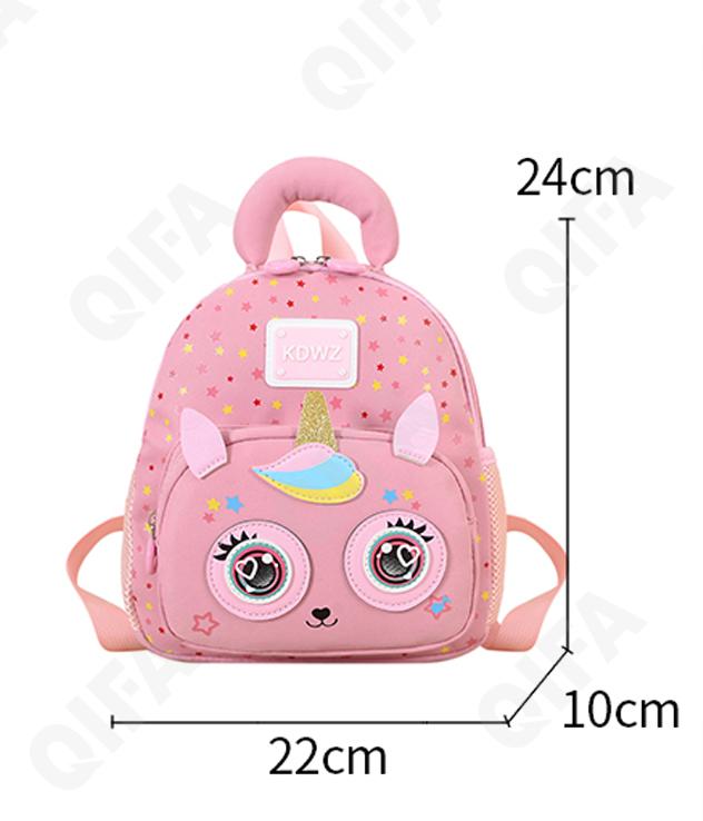 Детский Рюкзак CC440_2464-3