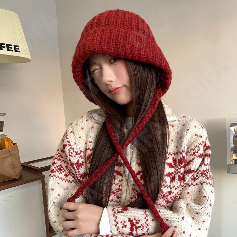 Женский Чепчик CC3479_A-668-4