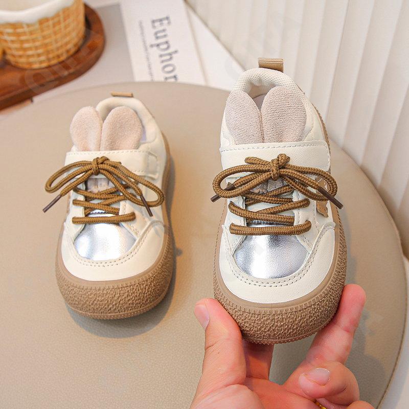 Детские Кроссовки CC3959_Z-6_M-B3