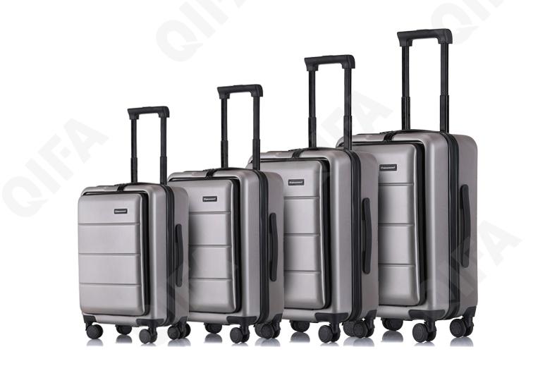 Мужской Чемодан CC3220_1608-2_957_2719_59