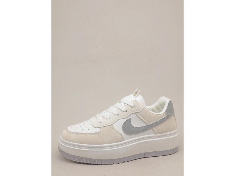 Кеды RT_813-2-2054367