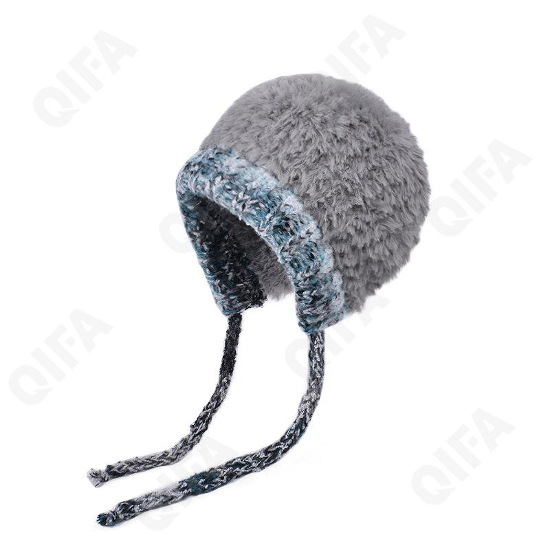 Женский Чепчик CC3581_8724-6