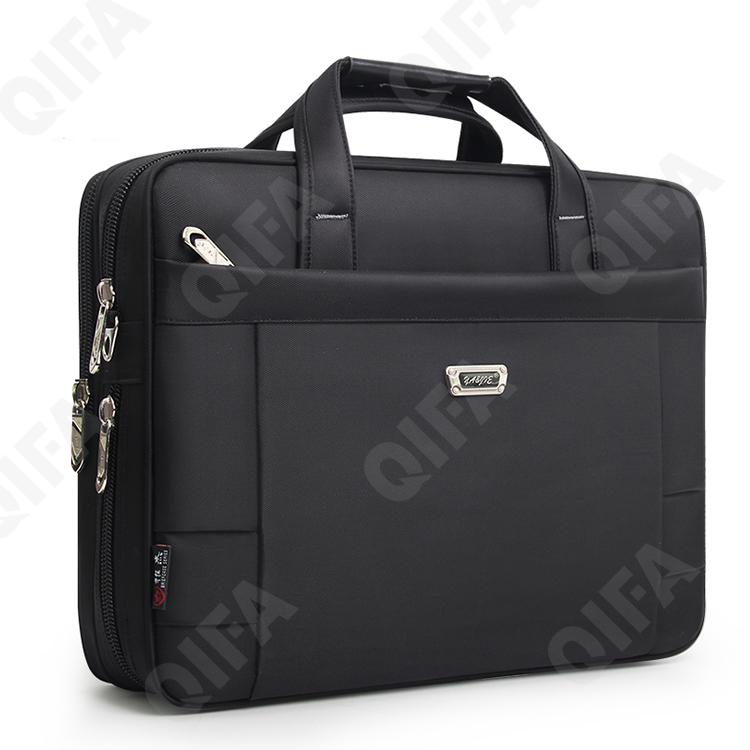 Мужской Портфель CC2128_3LS18L Мужской Портфель CC2128_3LS18L