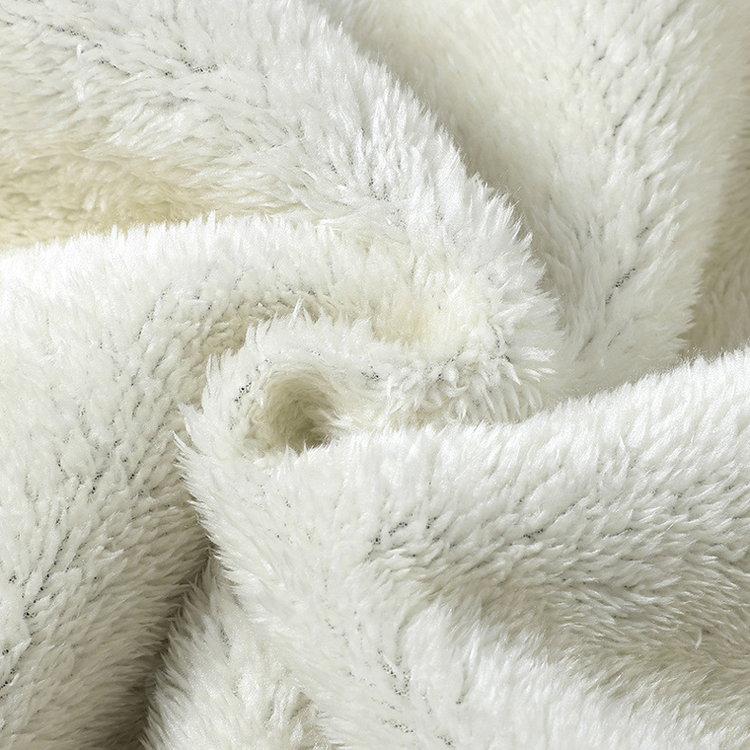 Мужской Свитшот CC469_775_252_1778_62