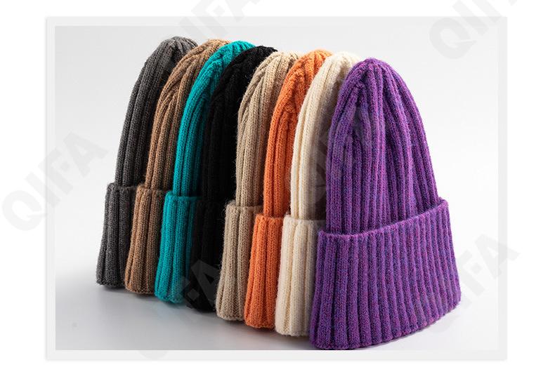 Женская Шапка CC3624_20B119-8