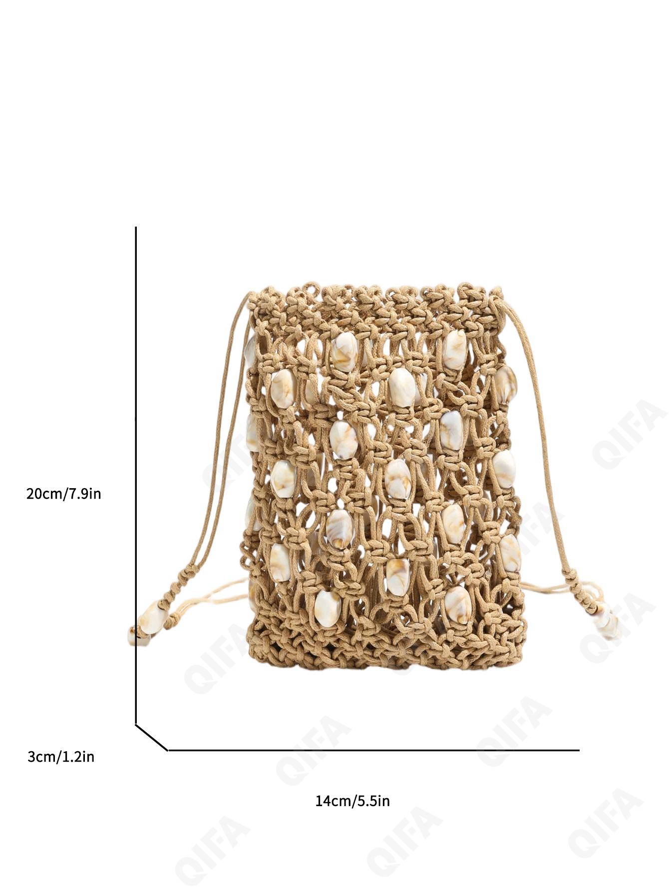 Женский Чехол для телефона CC2985_65159-1