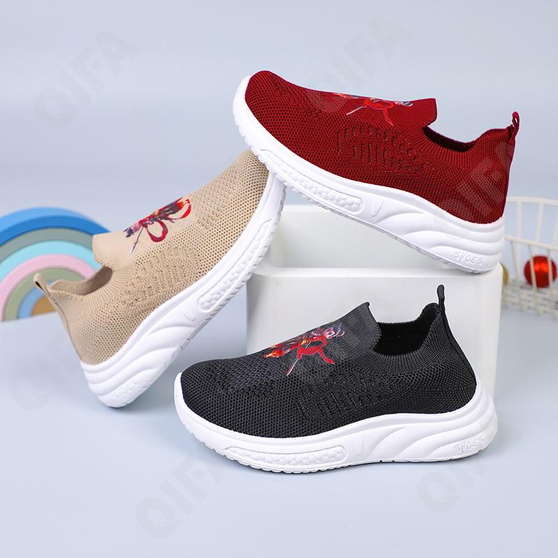 Детские Слипоны CC3601_T3008-A1 Детские Слипоны CC3601_T3008-A1