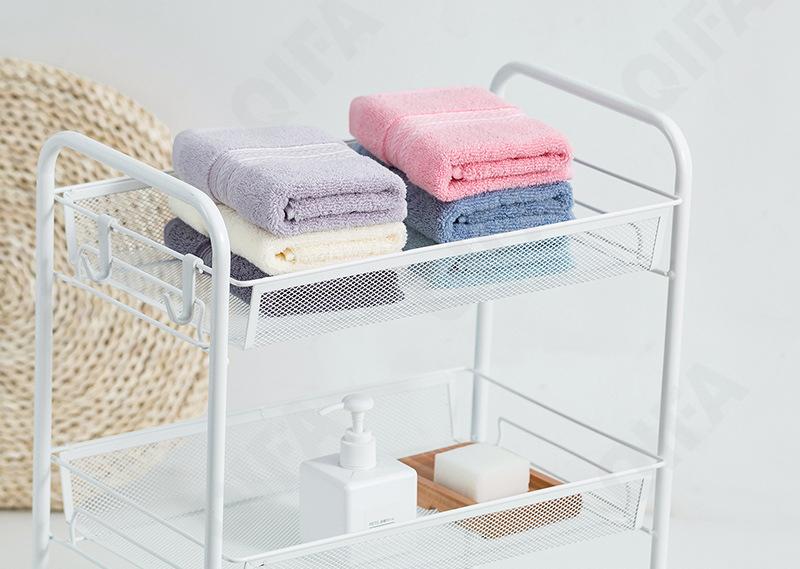 Полотенце-салфетка CC3784_HX168F-9-9