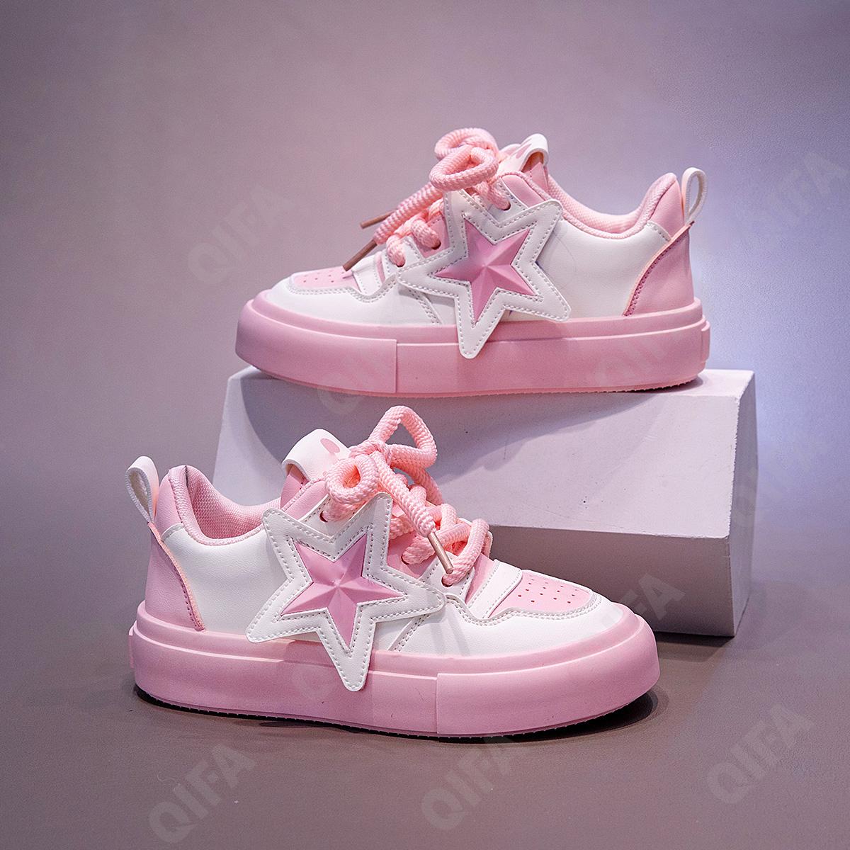 Детские Кроссовки CC4048_0214-A1