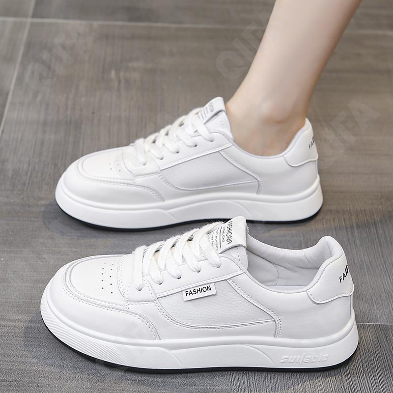 Женские Полуботинки CC4818_LS-2601-1 Женские Полуботинки CC4818_LS-2601-1