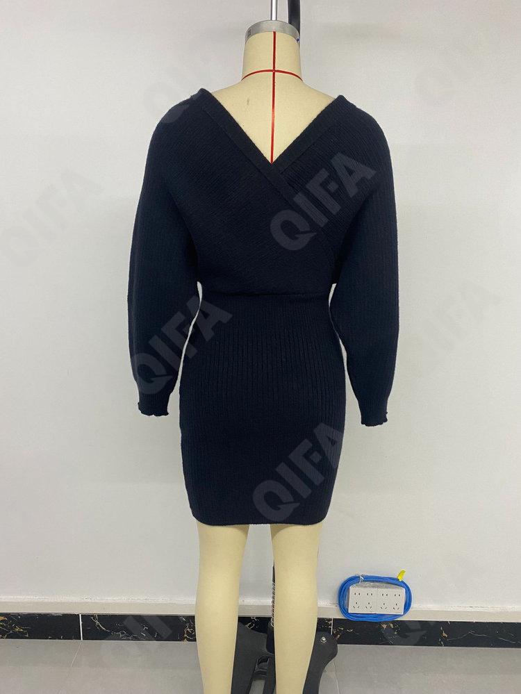 Женское Платье CC280_TM5159_252_1776_42