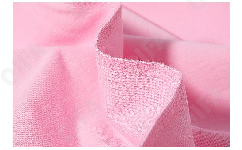 Детская Футболка CC4458_YB-10_952_2578_78