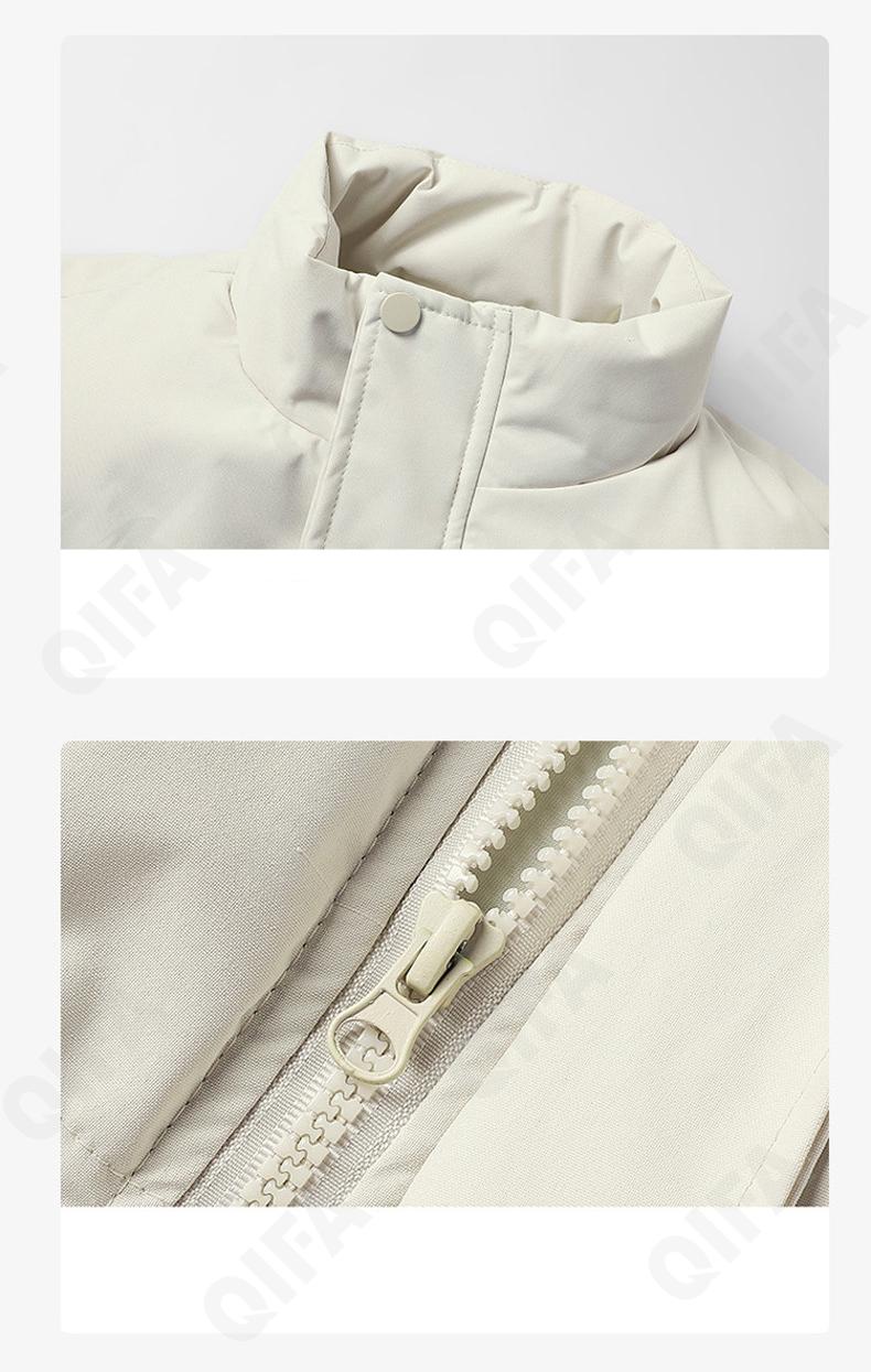 Мужской Жилет CC469_908_958_1778_79