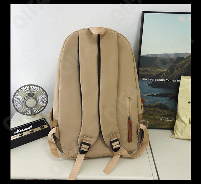 Женский Рюкзак CC2128_Z82614-1