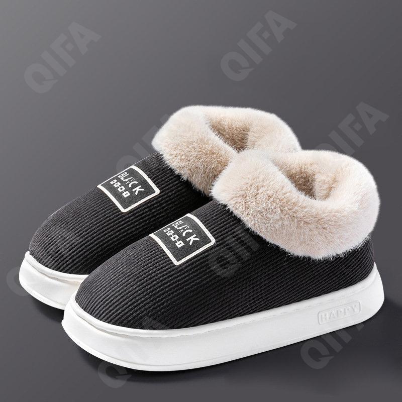 Мужские Пантолеты CC4384_C1-M-2