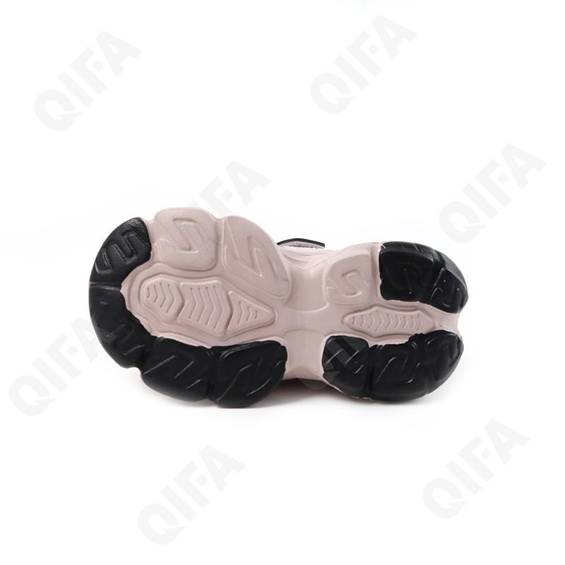 Детские Кроссовки