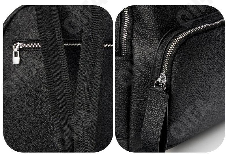 Женский Рюкзак CC2598_3023-1