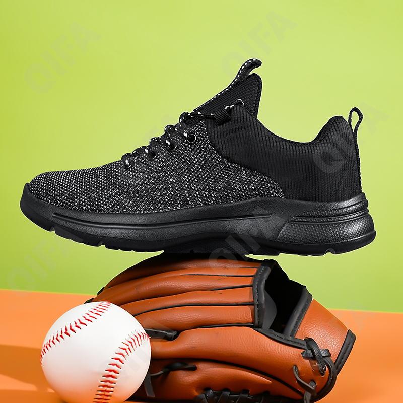 Мужские Кроссовки CC5285_2526-1