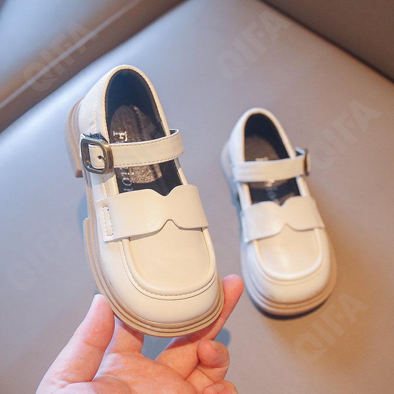 Детские Туфли CC4250_756-A3 Детские Туфли CC4250_756-A3