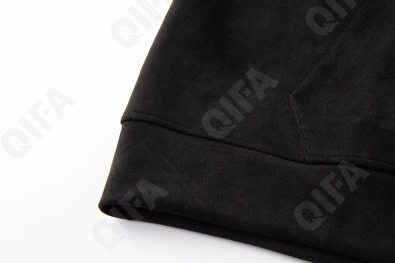 Мужское Худи CC469_LPW6601_246_1777_83