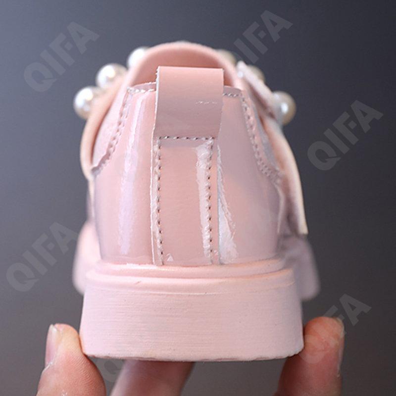 Детские Туфли CC3959_8-9-B2