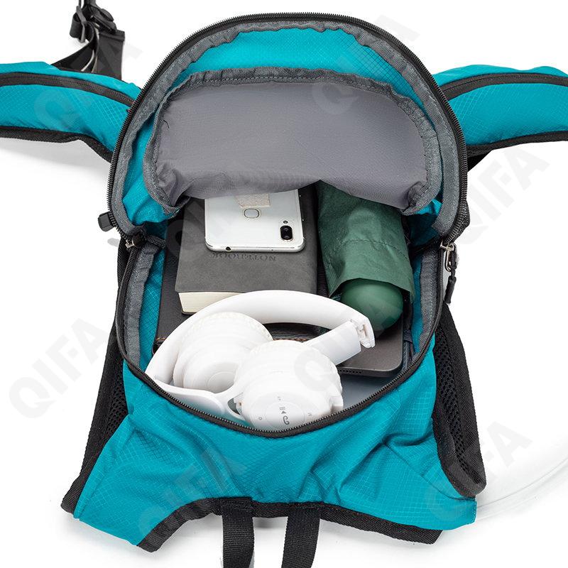 Мужской Рюкзак CC3765_2063-1 Мужской Рюкзак CC3765_2063-1