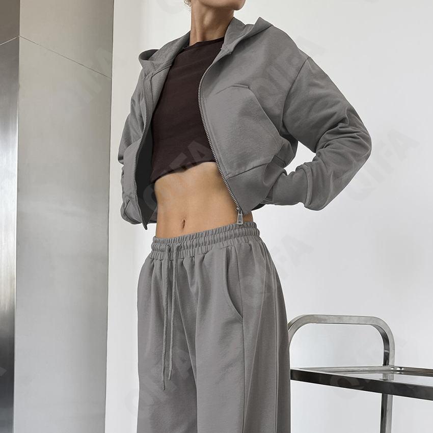 Женский Костюм с брюками CC4694_2TZ7253_246_1778_34 Женский Костюм с брюками CC4694_2TZ7253_246_1778_34