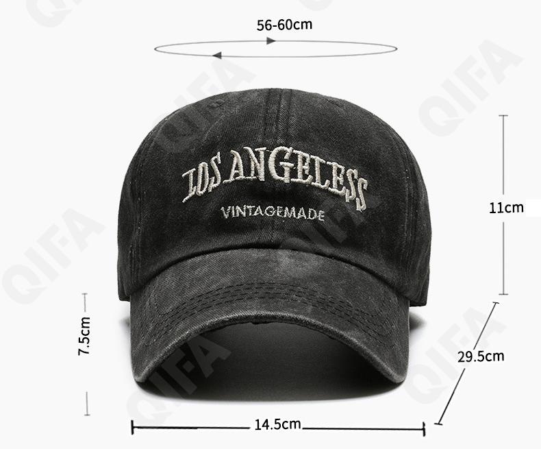 Мужская Бейсболка CC3398_202350-1