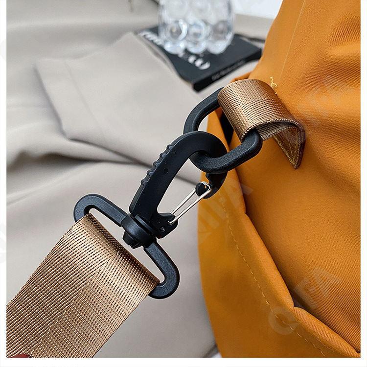 Женская Дорожная сумка CC5456_A56-1 Женская Дорожная сумка CC5456_A56-1