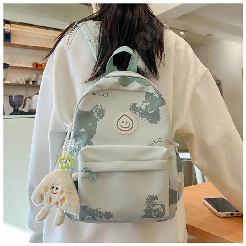 Детский Рюкзак CC2128_A1049-2