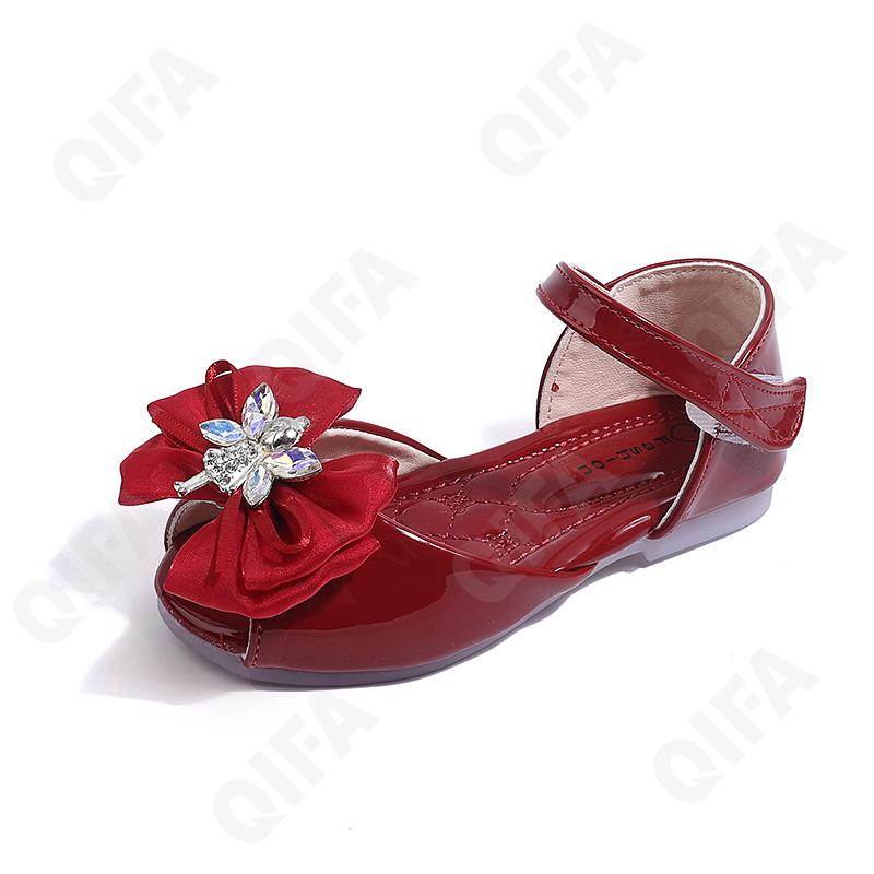 Детские Сандалии CC3959_2708-B4