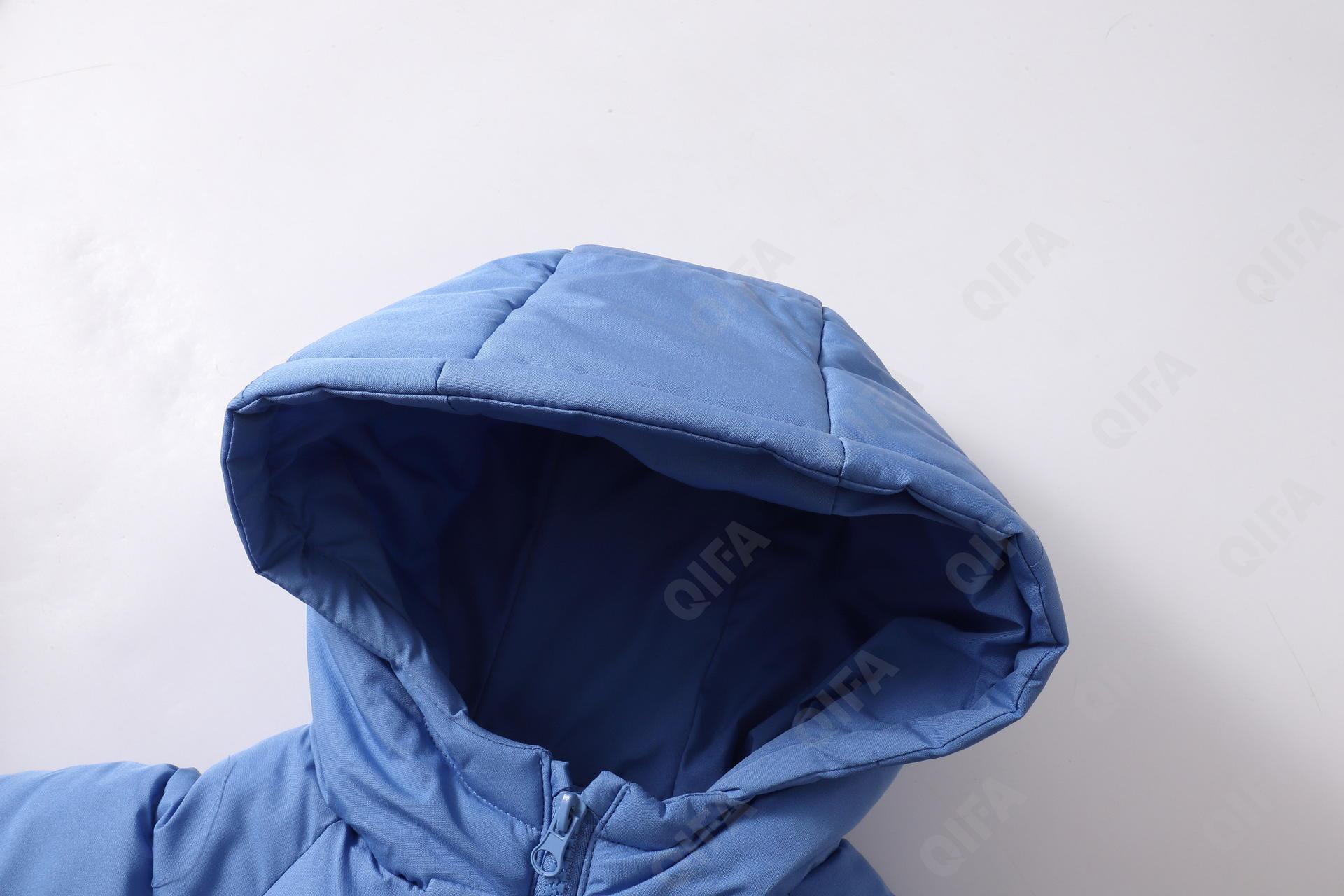 Детское Пальто CC1608_8505_235_2577_98 Детское Пальто CC1608_8505_235_2577_98