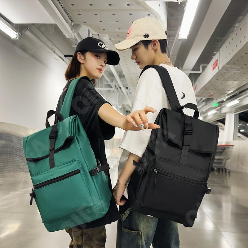 Мужской Рюкзак CC3005_G8722-5 Мужской Рюкзак CC3005_G8722-5